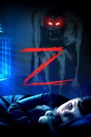 Z 2019 one on netflix
