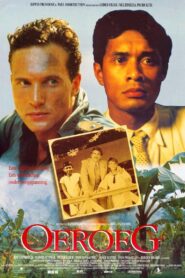Going Home 1993 one on netflix