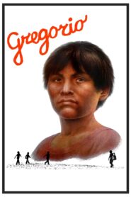 Gregorio 1985 one on netflix