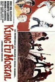 Kung fu mortal: Operación zodiaco 1987 one on netflix