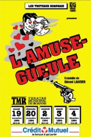 L’Amuse-gueule 1989 one on netflix