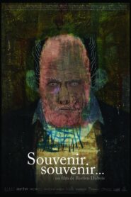 Souvenir, Souvenir 2020 one on netflix