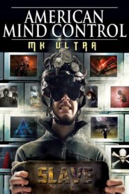 American Mind Control: MK Ultra 2015 one on netflix