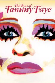 The Eyes of Tammy Faye 2000 one on netflix