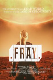 Fray 2015 one on netflix