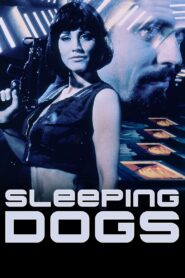 Sleeping Dogs 1997 one on netflix