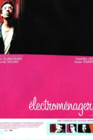 Electroménager 2001 one on netflix