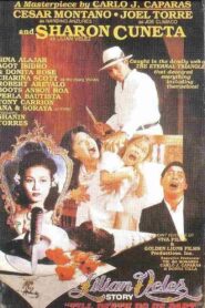 The Lilian Velez Story: Till Death Do Us Part 1995 one on netflix