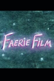 FaerieFilm 1993 one on netflix