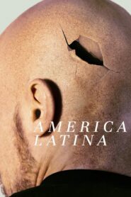 America Latina 2022 one on netflix