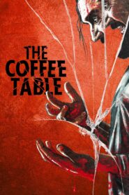 The Coffee Table 2023 one on netflix