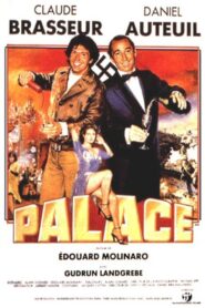 Palace 1985 one on netflix