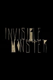 Invisible Monster 2013 one on netflix