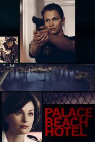 Palace Beach Hotel 2014 one on netflix