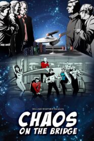 Chaos on the Bridge 2014 one on netflix