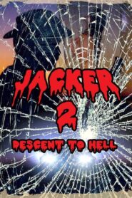 Jacker 2: Descent to Hell 1996 one on netflix