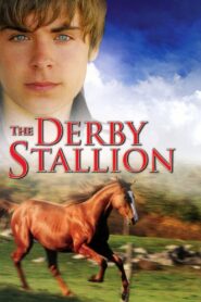 The Derby Stallion 2005 one on netflix