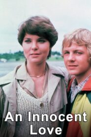 An Innocent Love 1982 one on netflix