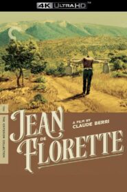 Jean de Florette 1986 one on netflix