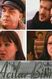 Acılar bitməz 2009 one on netflix