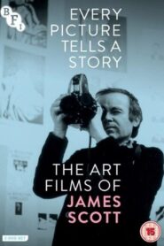 Every Picture Tells a Story 1984 one on netflix