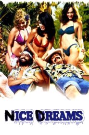 Nice Dreams 1981 one on netflix