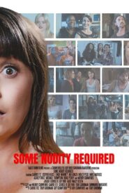 Some Nudity Required 2023 one on netflix
