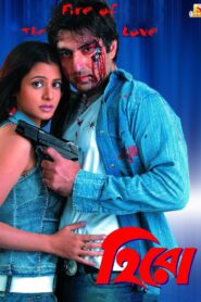 Hero 2006 one on netflix