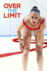 Over the Limit 2018 one on netflix