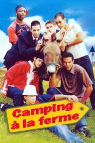 Camping à la ferme 2005 one on netflix