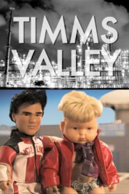 Timms Valley 2013 one on netflix