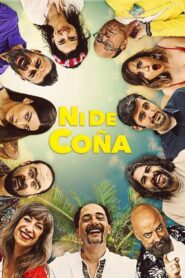 Ni de coña 2020 one on netflix
