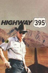 Highway 395 2000 one on netflix