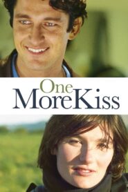 One More Kiss 1999 one on netflix