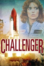 Challenger 1990 one on netflix