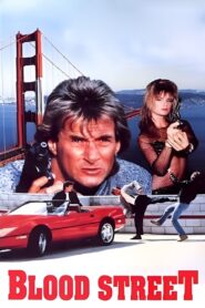 Blood Street 1988 one on netflix