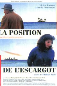 La Position de l’escargot 1999 one on netflix