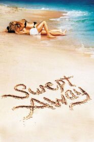 Swept Away 2002 one on netflix