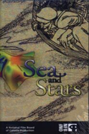 Sea and Stars 2002 one on netflix