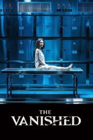 The Vanished 2018 one on netflix
