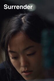 Surrender 2023 one on netflix