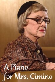 A Piano for Mrs. Cimino 1982 one on netflix