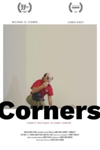 Corners 2022 one on netflix