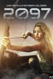 2097 2017 one on netflix