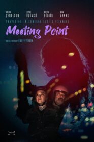 Meeting Point 2021 one on netflix