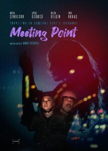 Meeting Point 2021 one on netflix