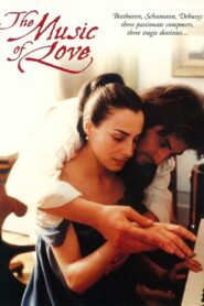 The Music of Love: Beethoven’s Secret Love 2004 one on netflix