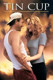 Tin Cup 1996 one on netflix