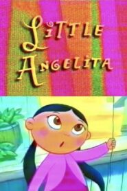Little Angelita 1999 one on netflix