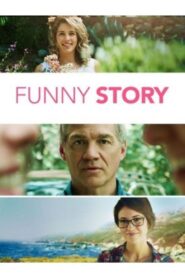 Funny Story 2018 one on netflix